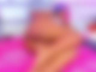 NinaNicole's Live Sex Cam Show