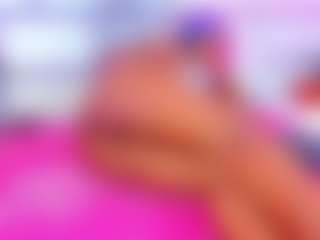 NinaNicole's Live Sex Cam Show