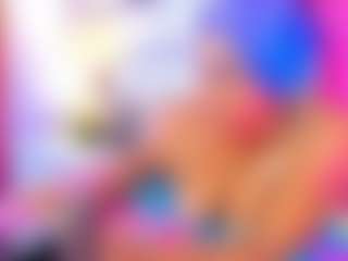 NinaNicole's Live Sex Cam Show