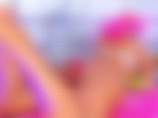 NinaNicole's Live Sex Cam Show