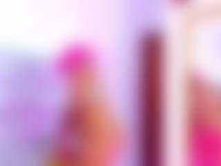 Live cam show with NinaNicole - Brown Eyes Black on Camsoda