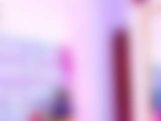 Live cam show with NinaNicole - Ebony Lush on Camsoda | colombia