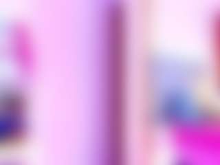 Live cam show with NinaNicole - Sexwebcam Ebony on Camsoda | colombia