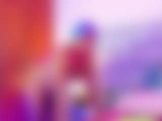 Live cam show with NinaNicole - Black Toys on Camsoda | colombia