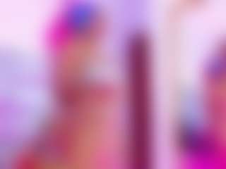 Live cam show with NinaNicole - BBW Ebony on SinfulBabes