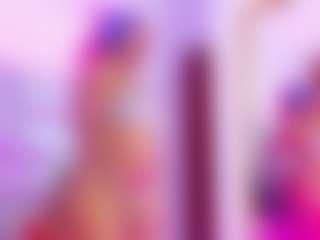 NinaNicole's Live Sex Cam Show