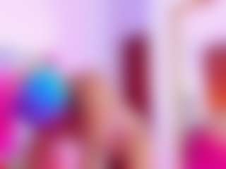 Live cam show with NinaNicole - Big Tits on Cam Slut