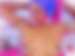 NinaNicole's Live Sex Cam Show