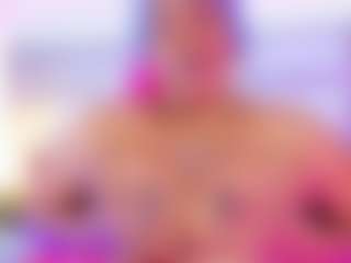NinaNicole's Live Sex Cam Show