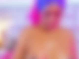 NinaNicole's Live Sex Cam Show