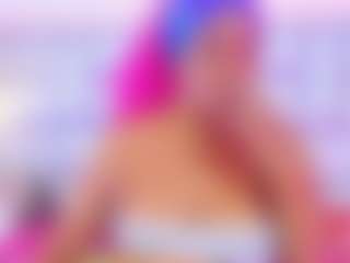 Live cam show with NinaNicole - BBW Ebony on Uber Horny