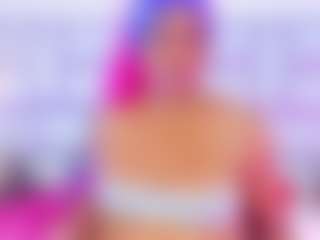NinaNicole's Live Sex Cam Show