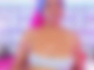 Live cam show with NinaNicole - Sexwebcam Mature on Cam Slut