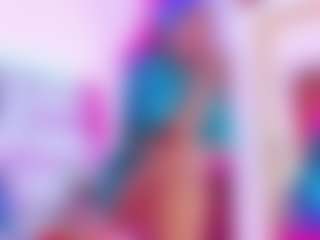 Live cam show with NinaNicole - Brown Hair on Camsoda