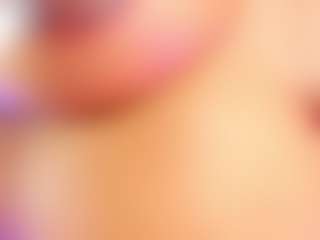 Live cam show with NinaNicole - Colombian on livesuperchat.net | colombia
