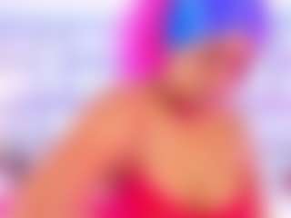 NinaNicole's Live Sex Cam Show