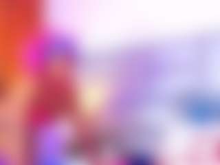 Live cam show with NinaNicole - Black Lush on livesuperchat.net