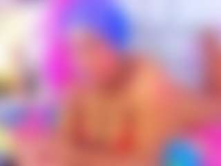 Live cam show with NinaNicole - Stockings on Hubzter Live