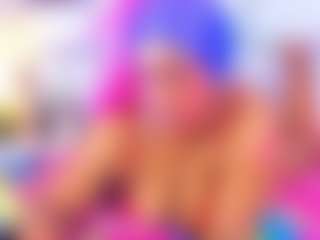 Live cam show with NinaNicole - Colombian on AdultVida.com | colombia