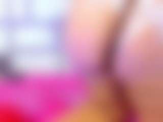 NinaNicole's Live Sex Cam Show
