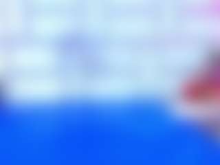 NinaNicole's Live Sex Cam Show
