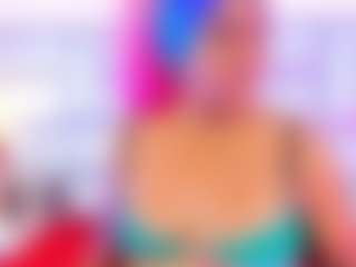 NinaNicole's Live Sex Cam Show