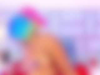NinaNicole's Live Sex Cam Show