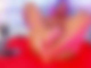 NinaNicole's Live Sex Cam Show