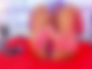 NinaNicole's Live Sex Cam Show