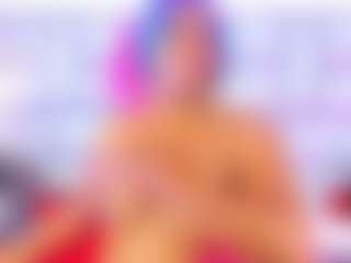 NinaNicole's Live Sex Cam Show