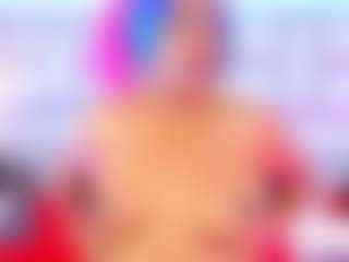 NinaNicole's Live Sex Cam Show