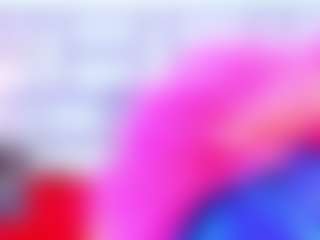 NinaNicole's Live Sex Cam Show