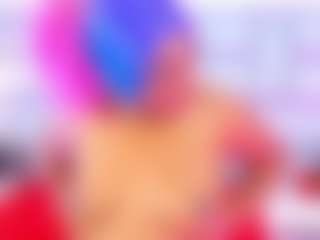 NinaNicole's Live Sex Cam Show