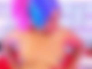 Live cam show with NinaNicole - Athletic Ebony on xxxlivecams.org