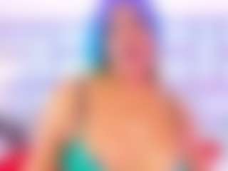 NinaNicole's Live Sex Cam Show