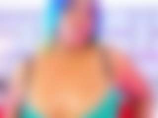 Live cam show with NinaNicole - Big Tits Mature on https://playwithruby.com