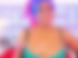 NinaNicole's Live Sex Cam Show