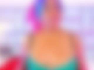 NinaNicole's Live Sex Cam Show