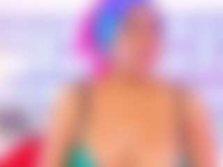NinaNicole's Live Sex Cam Show