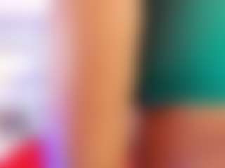 Live cam show with NinaNicole - Stockings on Strip Flash - Live Sex Shows