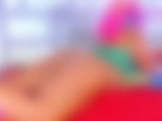 NinaNicole's Live Sex Cam Show