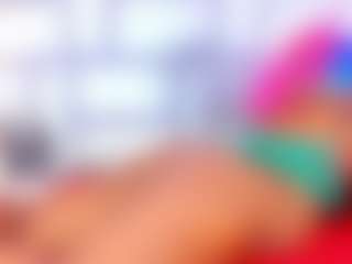 Live cam show with NinaNicole - Stockings on AdultVida.com