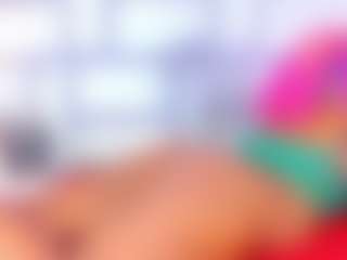 NinaNicole's Live Sex Cam Show
