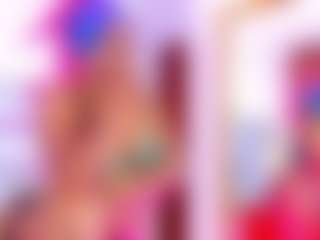 Live cam show with NinaNicole - Housewife on Porn Luv