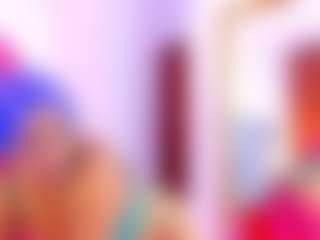 Live cam show with NinaNicole - Italian Mature on Dolls Live | colombia