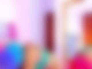 NinaNicole's Live Sex Cam Show