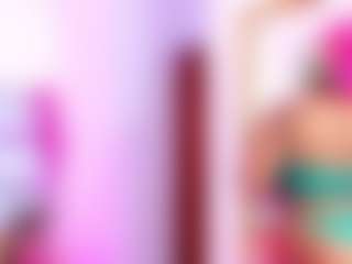 NinaNicole's Live Sex Cam Show