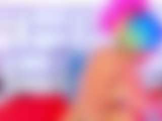 NinaNicole's Live Sex Cam Show