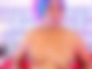 Live cam show with NinaNicole - Bikini on Camsoda