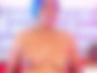 NinaNicole's Live Sex Cam Show
